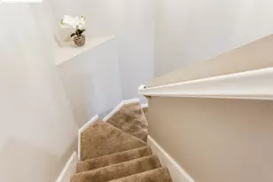 3518 Madison Common, Fremont, CA 94538 - Photo 16