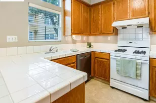 3518 Madison Common, Fremont, CA 94538 - Photo 10