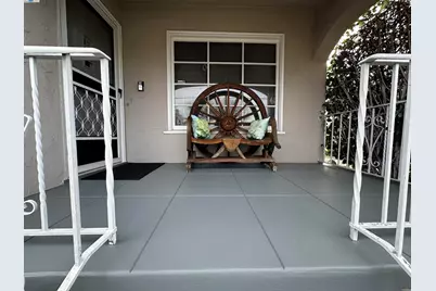 1470 171st Ave, Ashland, CA 94541 - Photo 4