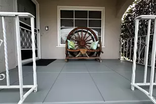 1470 171st Ave, Ashland, CA 94541 - Photo 4