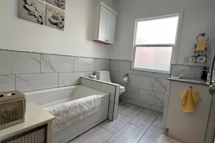 1470 171st Ave, Ashland, CA 94541 - Photo 10