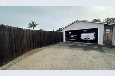 1470 171st Ave, Ashland, CA 94541 - Photo 14