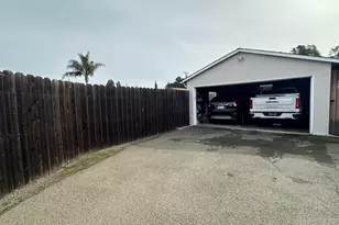 1470 171st Ave, Ashland, CA 94541 - Photo 14