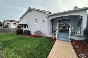 1470 171st Ave, Ashland, CA 94541 - Photo 2