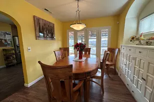 1470 171st Ave, Ashland, CA 94541 - Photo 6