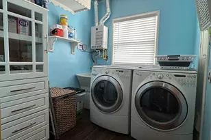 1470 171st Ave, Ashland, CA 94541 - Photo 8