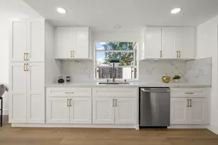 2482 Wildhorse Dr, San Ramon, CA 94583 - Photo 14