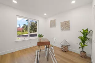 2482 Wildhorse Dr, San Ramon, CA 94583 - Photo 24