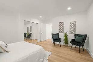 2482 Wildhorse Dr, San Ramon, CA 94583 - Photo 26