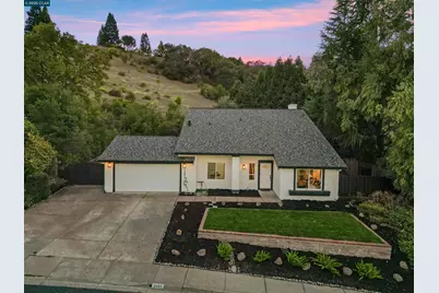 2482 Wildhorse Dr, San Ramon, CA 94583 - Photo 4