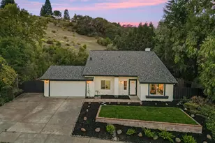 2482 Wildhorse Dr, San Ramon, CA 94583 - Photo 4