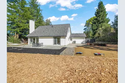 2482 Wildhorse Dr, San Ramon, CA 94583 - Photo 32