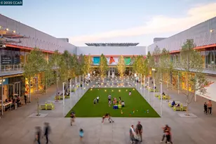 2482 Wildhorse Dr, San Ramon, CA 94583 - Photo 40