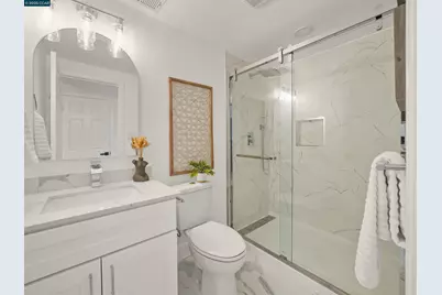 2482 Wildhorse Dr, San Ramon, CA 94583 - Photo 18