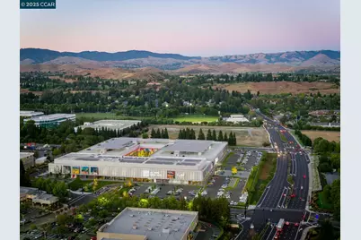 2482 Wildhorse Dr, San Ramon, CA 94583 - Photo 38