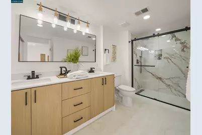 2482 Wildhorse Dr, San Ramon, CA 94583 - Photo 20