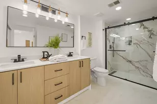 2482 Wildhorse Dr, San Ramon, CA 94583 - Photo 20