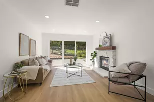 2482 Wildhorse Dr, San Ramon, CA 94583 - Photo 16