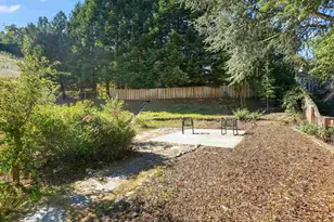 2482 Wildhorse Dr, San Ramon, CA 94583 - Photo 30