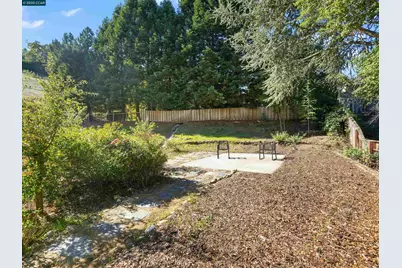 2482 Wildhorse Dr, San Ramon, CA 94583 - Photo 30