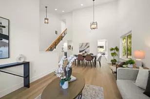 2482 Wildhorse Dr, San Ramon, CA 94583 - Photo 6