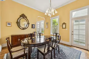 2070 Bush St, San Francisco, CA 94115 - Photo 26