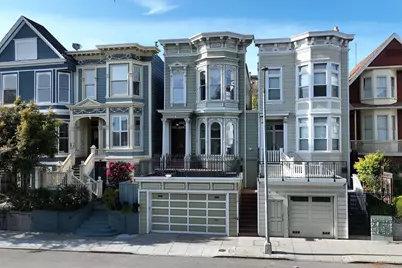 2070 Bush St, San Francisco, CA 94115 - Photo 46