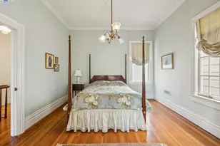 2070 Bush St, San Francisco, CA 94115 - Photo 24
