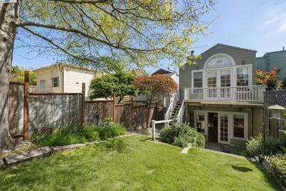 2070 Bush St, San Francisco, CA 94115 - Photo 40