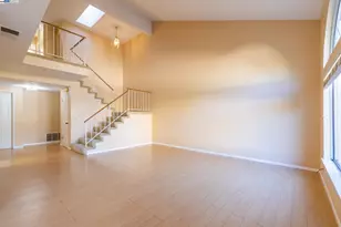 123 Pelican Loop, Pittsburg, CA 94565 - Photo 10