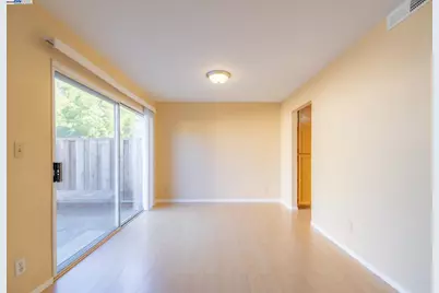 123 Pelican Loop, Pittsburg, CA 94565 - Photo 14