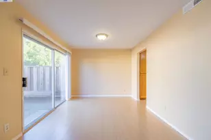 123 Pelican Loop, Pittsburg, CA 94565 - Photo 14