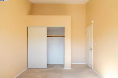 123 Pelican Loop, Pittsburg, CA 94565 - Photo 36