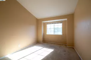 123 Pelican Loop, Pittsburg, CA 94565 - Photo 30