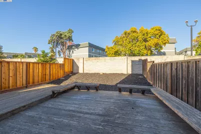 123 Pelican Loop, Pittsburg, CA 94565 - Photo 40