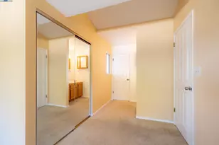 123 Pelican Loop, Pittsburg, CA 94565 - Photo 24