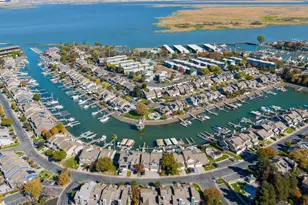 123 Pelican Loop, Pittsburg, CA 94565 - Photo 50