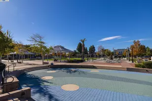 123 Pelican Loop, Pittsburg, CA 94565 - Photo 56