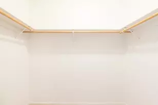 123 Pelican Loop, Pittsburg, CA 94565 - Photo 26