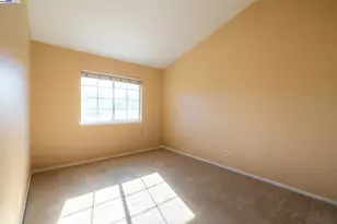 123 Pelican Loop, Pittsburg, CA 94565 - Photo 34