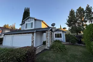 3124 Sunflower Dr, Antioch, CA 94531 - Photo 4