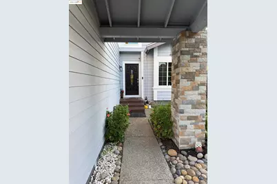 3124 Sunflower Drive, Antioch, CA 94531 - Photo 10