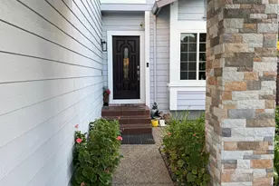 3124 Sunflower Dr, Antioch, CA 94531 - Photo 10