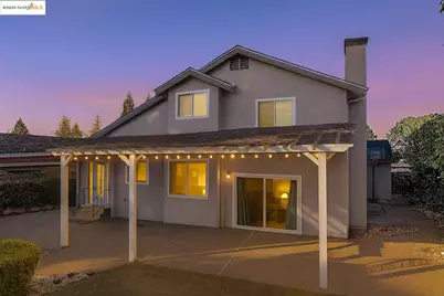 3124 Sunflower Drive, Antioch, CA 94531 - Photo 2