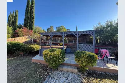 3124 Sunflower Drive, Antioch, CA 94531 - Photo 52