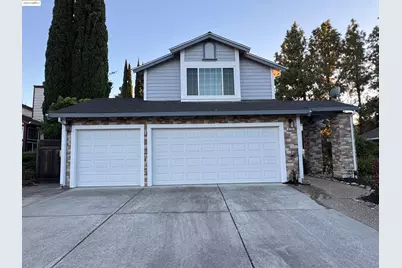 3124 Sunflower Drive, Antioch, CA 94531 - Photo 1