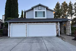 3124 Sunflower Dr, Antioch, CA 94531 - Photo 1