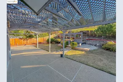 3124 Sunflower Drive, Antioch, CA 94531 - Photo 50