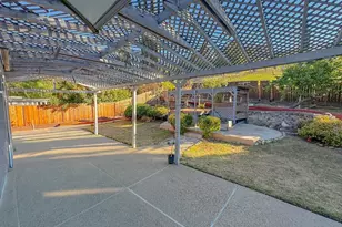 3124 Sunflower Dr, Antioch, CA 94531 - Photo 50