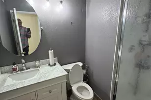 3124 Sunflower Dr, Antioch, CA 94531 - Photo 30